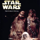 Illustration for article titled Best Unsung Filk Ever, in Honor of Star Wars Holiday Special